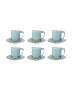 Набор для чая/кофе Lenardi 133-260