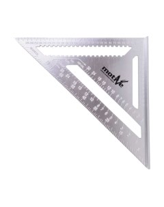 Угольник Motive 300мм / 110120