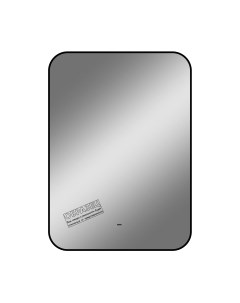 Зеркало Torry Led 60x120 Континент