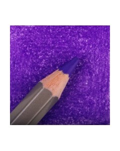 Набор цветных карандашей Малевичъ GrafArt Pro / 194025