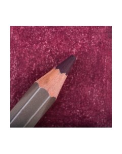 Набор цветных карандашей Малевичъ GrafArt Pro / 194022