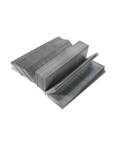 Гвозди для степлера Sturm! 1071-06-32