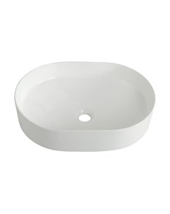 Умывальник BelBagno BB1483 Belbagno