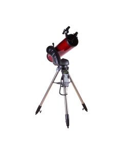 Телескоп Sky-Watcher Star Discovery P130 SynScan GOTO / 71627 Sky-watcher