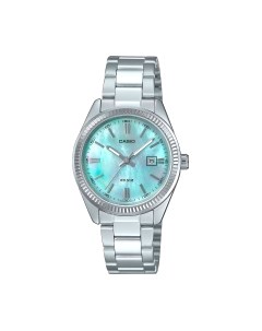 Часы наручные женские Casio LTP-1302DS-2A