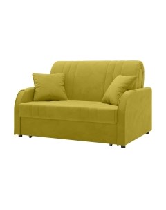 Диван Mio Tesoro Турин 053 АТС120 Mio tesoro