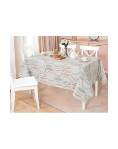 Скатерть АртПостель Тенор СБ.150.260 Артпостель