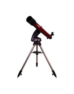 Телескоп Sky-Watcher Star Discovery AC90 SynScan GOTO / 76343 Sky-watcher