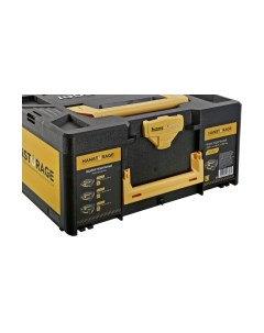 Ящик для инструментов Hanskonner HS185P