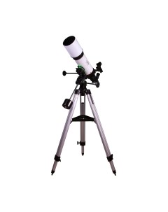 Телескоп Sky-Watcher AC102/500 StarQuest EQ1 / 76340 Sky-watcher