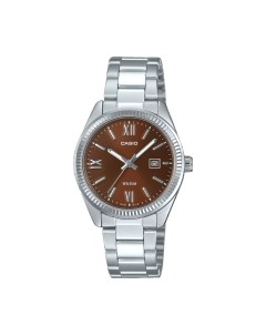 Часы наручные женские Casio LTP-1302DD-5A
