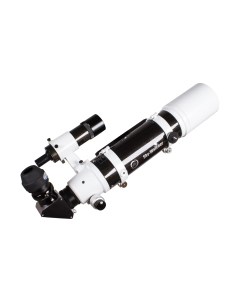 Телескоп Sky-Watcher BK ED80 Steel Otaw Sky-watcher