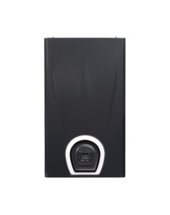 Газовый котел Federica Bugatti 18 Varme Wi-Fi Federica bugatti