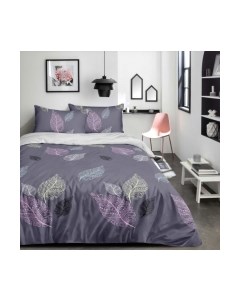 Комплект постельного белья LUXOR №BH h 094 A/B 1.5 Luxor