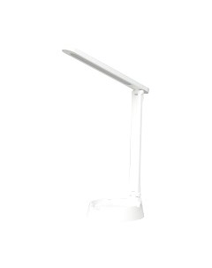 Настольная лампа Офис 7446931 Risalux