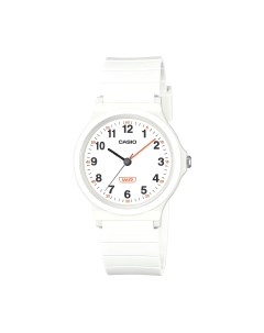 Часы наручные унисекс Casio LQ-24B-7B