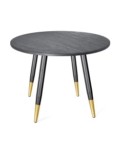 Обеденный стол Sheffilton SHT-TU14/TT 90 МДФ