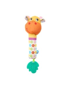 Погремушка Умка UM-GF3-24