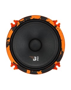 Среднечастотная АС DL Audio Gryphon Pro 130 Dl audio