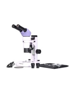 Микроскоп оптический Magus Stereo A6 / 83487