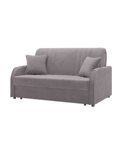 Диван Mio Tesoro Турин 053 АТС140 Mio tesoro