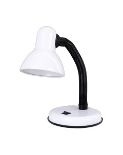 Настольная лампа Risalux 3723902