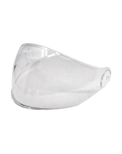 Визор для мотошлема MT Helmets MT-V-15B Max Vision Mt helmets