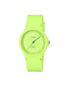 Часы наручные унисекс Casio LQ-24B-3B