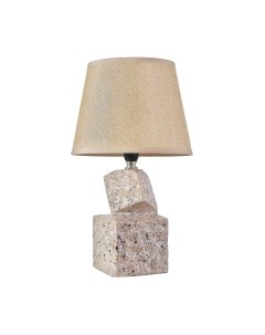 Прикроватная лампа Risalux 16721/1 / 6956836