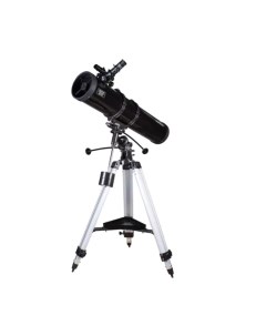 Телескоп Sky-Watcher BK 1309EQ2 / 67962 Sky-watcher