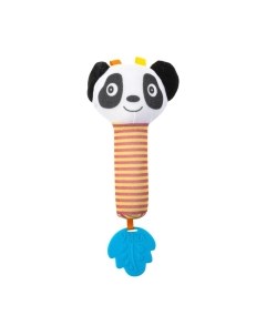 Погремушка Умка UM-PND-24