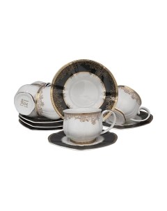 Набор для чая/кофе Lenardi 133-116