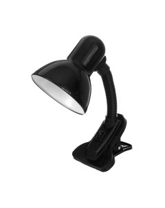 Настольная лампа Risalux 739292