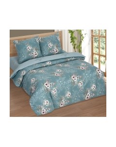 Комплект постельного белья АртПостель Джия 920 Артпостель