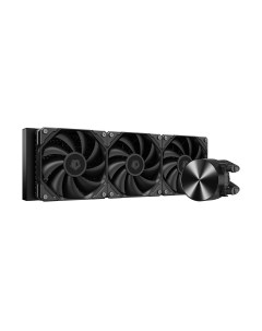 Кулер для процессора ID-Cooling FX360 Pro Id-cooling