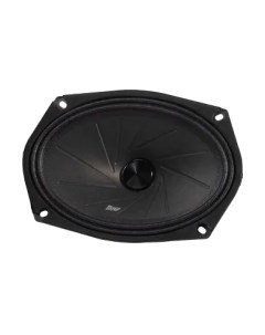 Коаксиальная АС AMP Mass FR69 Amp