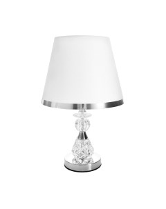 Прикроватная лампа Латея 9623350 Risalux