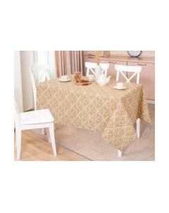 Скатерть АртПостель Жаннет СБ.150.260 Артпостель