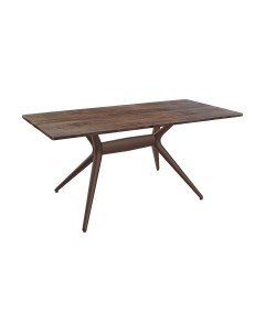 Обеденный стол Sheffilton SHT-TU30-2/TT 120x80