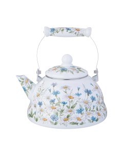 Чайник Agness 934-637