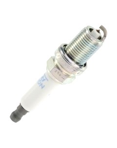 Свеча зажигания для авто V-Line 50 94976 / PFR7S8EG Ngk