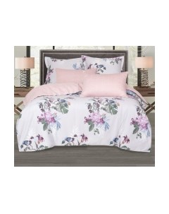 Комплект постельного белья АртПостель Прага 707 Артпостель