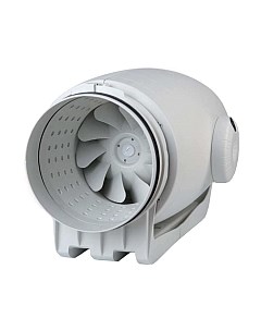 Вентилятор канальный Soler&Palau TD-800/200 Silent 3V / 5211304400 Soler&palau