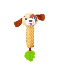 Погремушка Умка UM-DG5-24