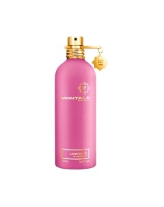 Парфюмерная вода Montale Lucky Candy