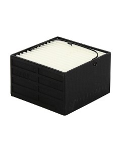 Топливный фильтр Hengst E0530K02