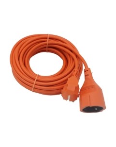 Удлинитель Tokov Electric TKE-SS10-075-Z Tokov electric