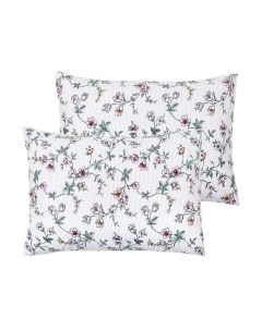 Комплект наволочек АртПостель Дивный сад 950 Артпостель