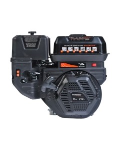 Двигатель бензиновый PATRIOT XP 708 BH Patriot