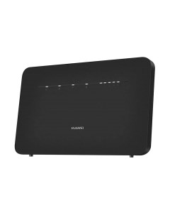 Беспроводной маршрутизатор Huawei 4G B535-232A / 51060HVA
